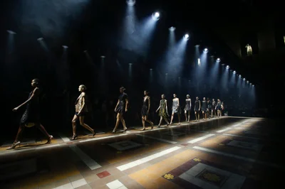Look 53